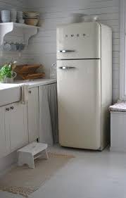 Nevera Smeg Segunda Mano Google Suche Kuche Kuhlschrank Schone Kuchen Haus Kuchen