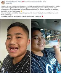 Essendon Denture Clinic (@essendondentureclinic) · Melbourne, VIC