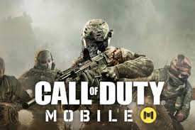 Available in png and svg formats. Call Of Duty Mobile Faq Memu Blog