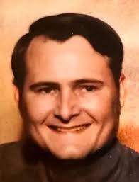 Search David Chamberlain Obituaries and Funeral Services