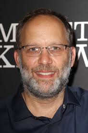 Ira Sachs Boris Torres Editorial Stock Photo