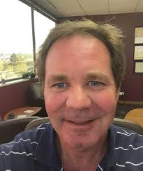 1631: Dr. Fred Grover Jr.: Spiritual Genomics and The Entrepreneurial DNA