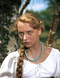 9 stycznia 1934 w bydgoszczy, zm. Barbara Polomska Famousfix Com Post