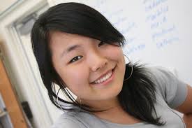 Teachers Take Action