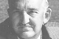 RICHARD “DICK” GIBSON