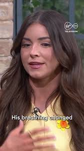 Daniel Gorry's Instagram, Twitter & Facebook