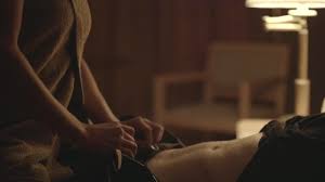 Ashley Greene nude - Celebs Roulette Tube