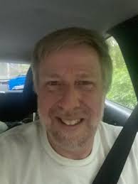 John E. Winch Obituary