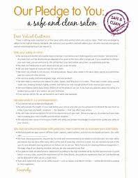Keep It Clean Essential Salon Sanitation Keep It Cleaner Salons Sanitizer