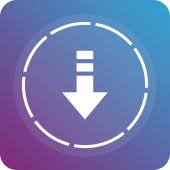 It is a instagram downloader app by video & photo editor, an excellent video downloader, status, story saver alternative to install on your smartphone. Story Saver For Instagram Video Downloader 5 Apks Storysaver Instagram Instagramvideodownloader Apk Download