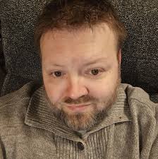 After Buehler, we gotta let go of Jordan Hicks