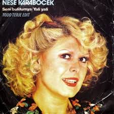 Stream STEVEN PERRI music