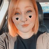 Falling For His Fake Girlfriend (Hosta Falls #3) by Gabrielle Landi