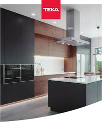 View and download the pdf, find answers to frequently asked questions and read feedback from users. Teka Irf 3200 Manual