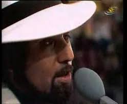 Danyel Gerard Butterfly 1971 Butterfly Songs Beatles Birthday Music Love