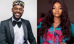 Still, to confirm, we waited, impatiently. Adekunle Gold And Simi Wedding Video Watch Music Radio Nigeria