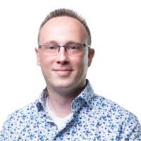 Michael Brabec Email & Phone Number