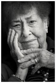 Family portrait photography in Outer Banks