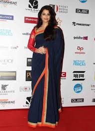 See more ideas about aishwarya rai, aishwarya rai bachchan, bollywood actress. Bollywood Sizzling Actress Aishwarya Rai Designer Wear Blue Colored Saree Fabiona 409267