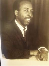 Lovely Davis (@lovelycarladavis) • Instagram photos and videos