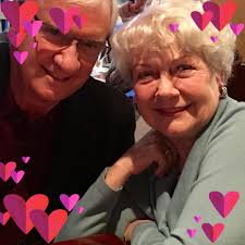 I finally picked up my wedding dress and I'm absolutely obsessed with how  elegant and timeless it looks, but now I'm second-guessing everything  because my fiancé made a comment about wanting me