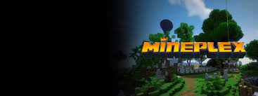 You cannot join a server without being invited on the standard minecraft xbox one edition. Minecraft Mineplex Xbox