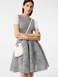 Epingle Sur Maje Summer Dresses