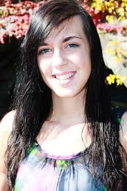 Obituary for Angel M. Losky