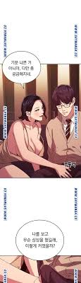 Posted in drama, mature, romance. Read Mother Hunting Raw Online Free Chapters Webtoonscan Com