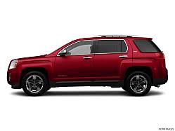 Image result for Merlot Red 2012 Terrain