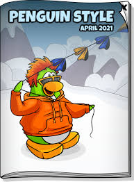 Club penguin rewritten cheats 2020. Cqydrpjmphs6cm