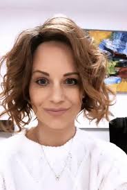 Gæt en influencer inden 🥕 : r/InfluencergossipDK