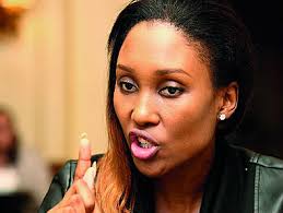 He was romantically linked with zoe mthiyane. Zoe Mthiyane Robert Left Us High And Dry Drum