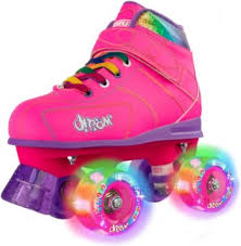 Top 10 Best Roller Skates For Kids In 2020 Idsesmedia Kids Roller Skates Best Roller Skates Kids Skates