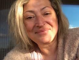 Maria tsakos had been involved in ship management since 1987. Wgcdpiedx7285m