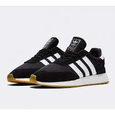 Durschstöbern sie herren adidas schuhe. Online Kaufen Adidas Originals Schuhe Osterreich Sale Adidas Originals I 5923 Boost Runner Turnschuhe Schwarz Weiss Schwarz Herren Adidas Turnschuhe Herren Online Kaufen Adidas Schuhe Sale Adidas Schuhe Osterreich Sale