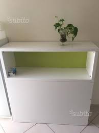 Scopri subito migliaia di annunci di privati e aziende e trova quello che cerchi su subito.it. Testiera Letto Singolo Ikea Likesx Com Annunci Gratuiti Case