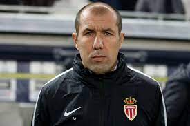 The players had a good match. Leonardo Jardim Apontado A Fiorentina Serie A Sapo Desporto
