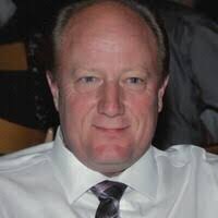 Brad Bradley Obituary June 19, 2020