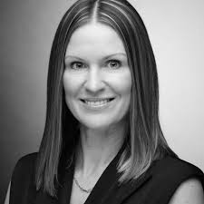 Stephanie F. Eckenrode