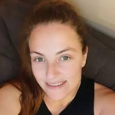 House fires Australia: Krystal woke to the sound of her daughter screaming  'Mummy, my bed is