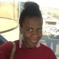 Dakalo Mashamba. MD (@dakalokaydee)