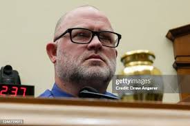 409 Opioids Children Stock Photos, High-Res Pictures, and Images