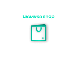 Your website will be displayed perfect on desktop, tablet and mobile devices. Weverse Shop Icon By Farah Nuraini On Dribbble