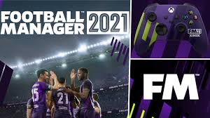 Check spelling or type a new query. Https Www Goal Com En Kw News Al Rayyan Laurent Blanc Missed Chances Fc Goa Acl 2021 11528pwqs0adl10ap7q5pmjmxc 2021 04 15t04 19 31z Https Images Daznservices Com Di Library Goal 14 43 Laurent Blanc Al Rayyan Afc Champions League