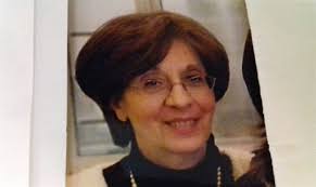 Lettre ouverte à Madame la Ministre de la Justice (Claude Bloch)