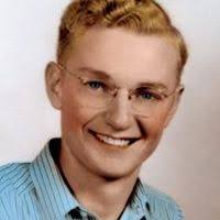 Sue Doty Preble (csuepreble62)