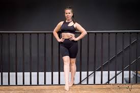 Julia Start | Fight Pulse