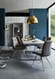We offer a range of tile, wood, and carpeting, in addition to sanitaryware. 120 Grey Floor Ideas