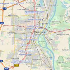 Suchen sie nach sport bilder des tages boxen fotos und �ber 100 millionen weiteren aktuellen bildern und stockfotos bei imago. Touristische Informationen Uber Magdeburg